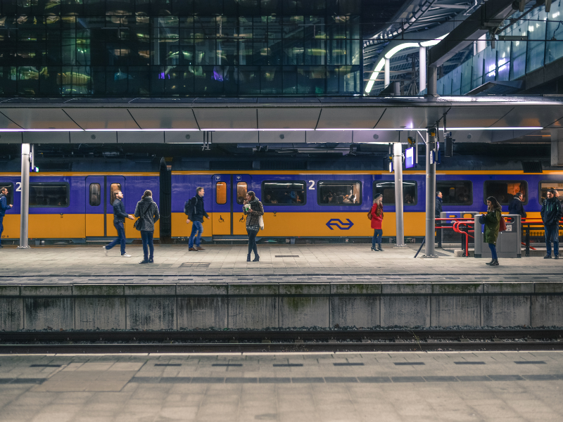 NS