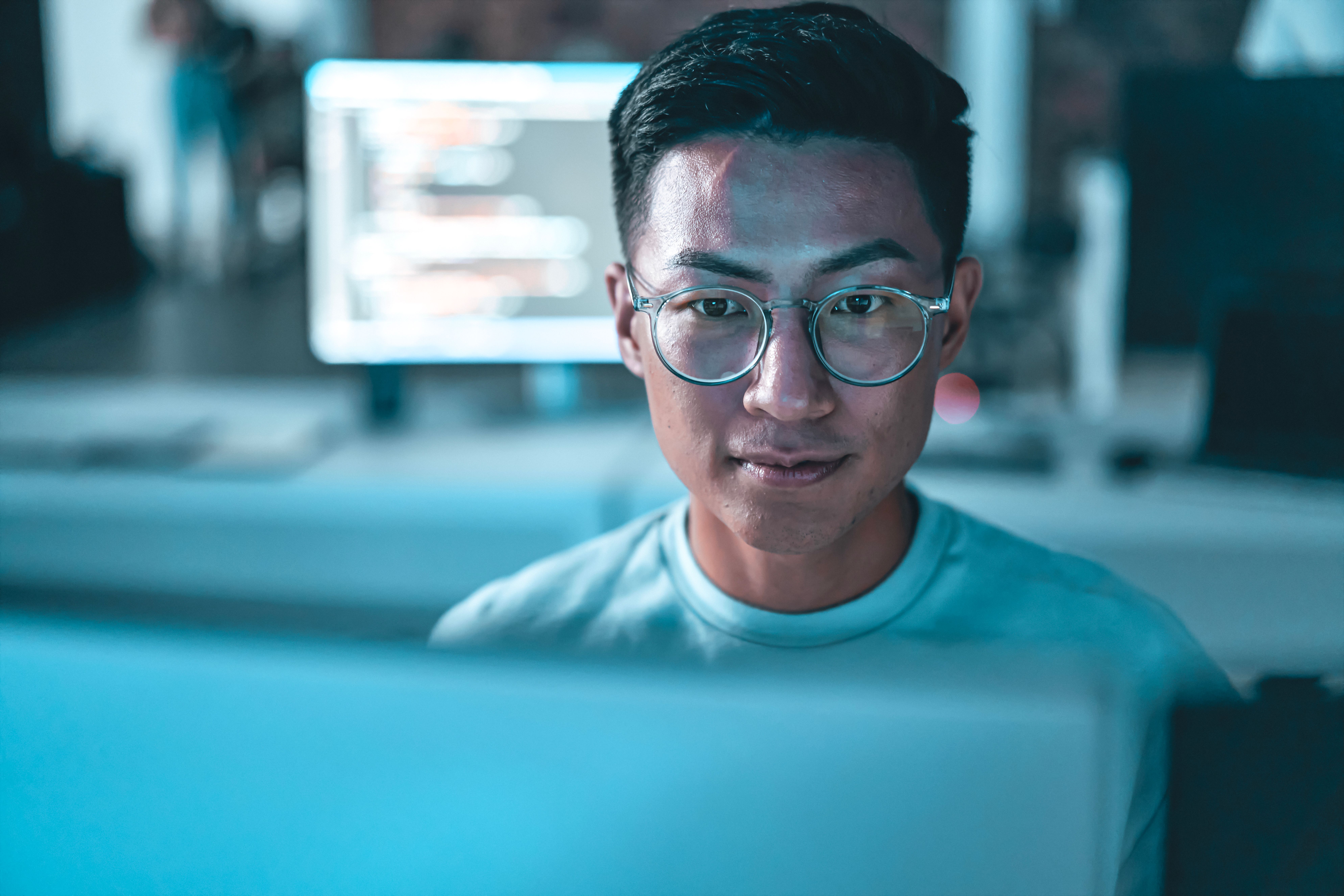 SAP S/4HANA Cloud Public Edition 2608: Business AI moves into everyday operations