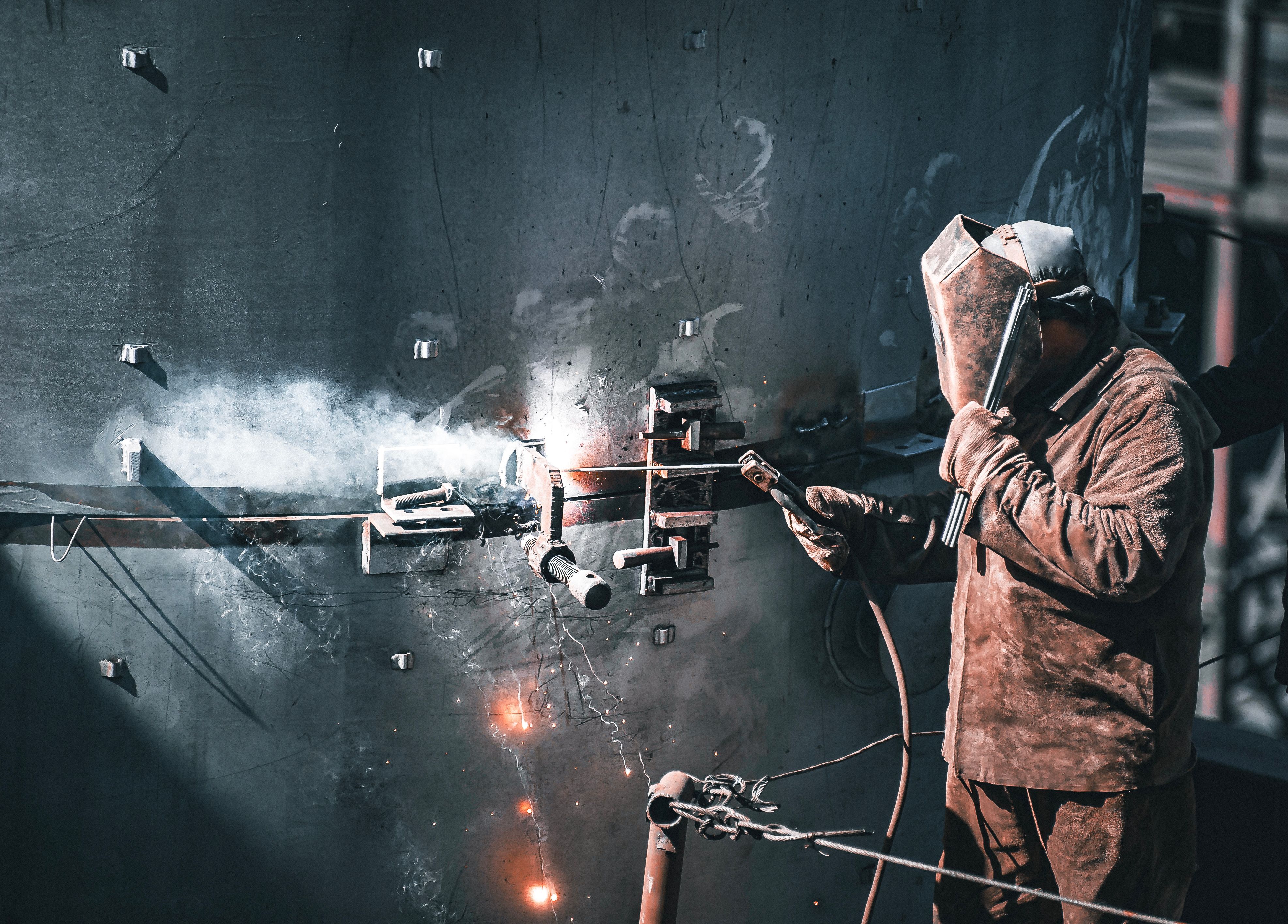 From ECC to S/4HANA, without a single gap in safety