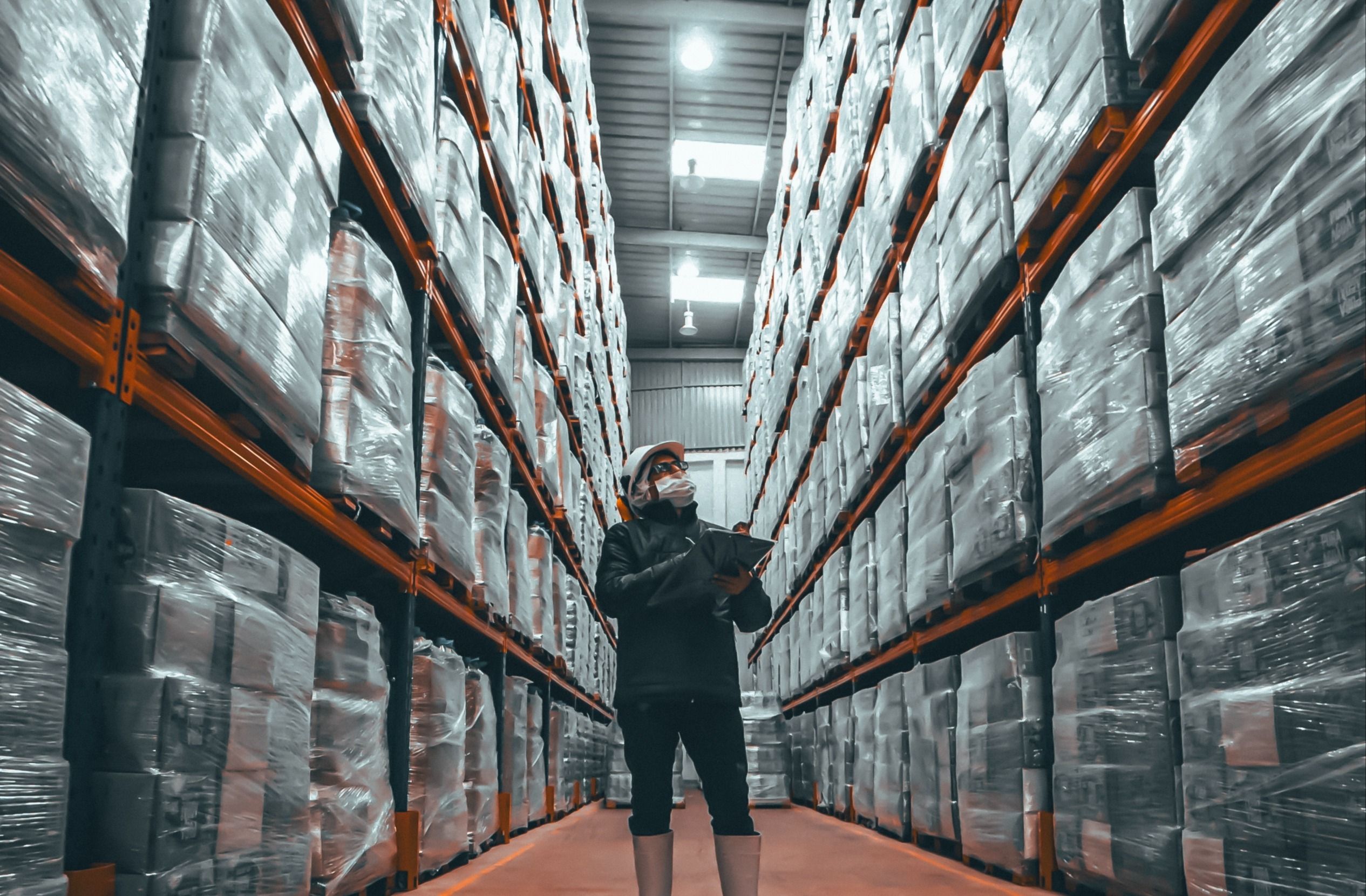 Supply-Chain-1