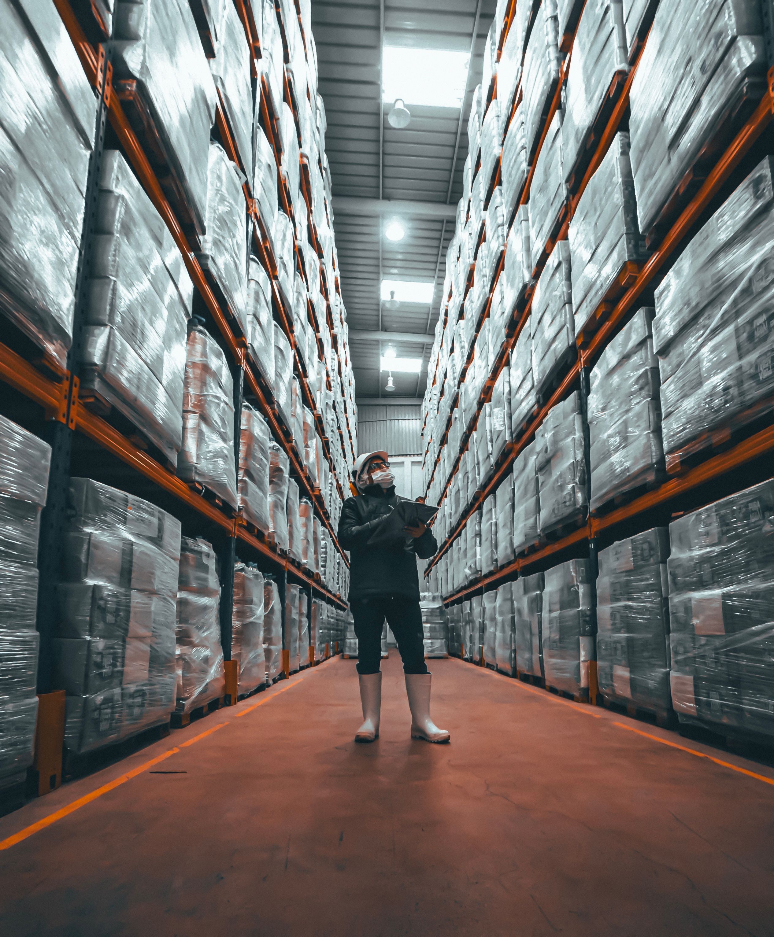 Supply-Chain-1