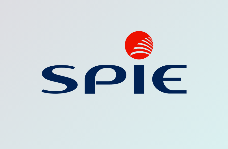 SPIE Netherlands Discovers the Benefits of Boomi