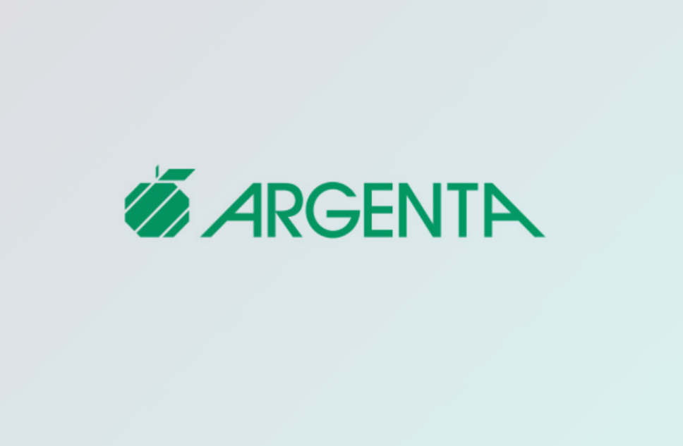 Argenta Aims to Become the Housing Bank of the Netherlands with a Digital Platform Built by Emixa