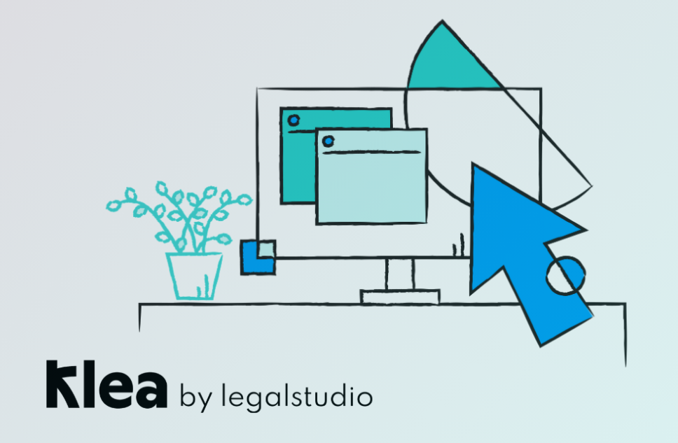 Legal Studio and Emixa Assist the Legal Sector in Digitizing Workflows