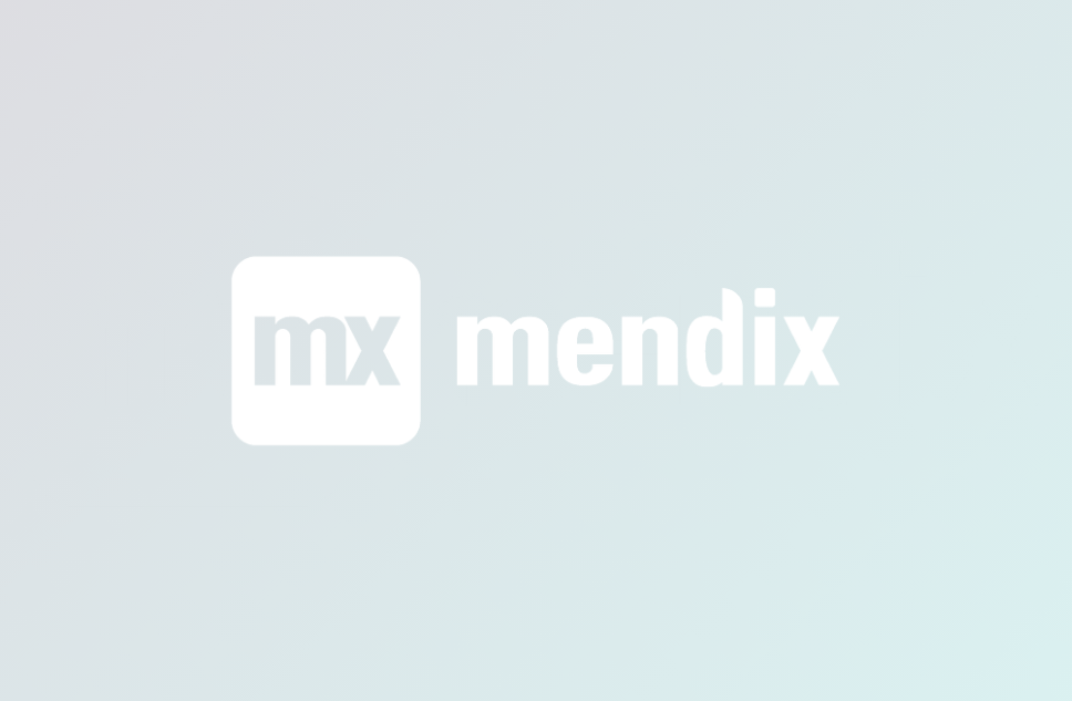 Mendix Again Leads in Gartner Quadrant for Low-Code Platforms