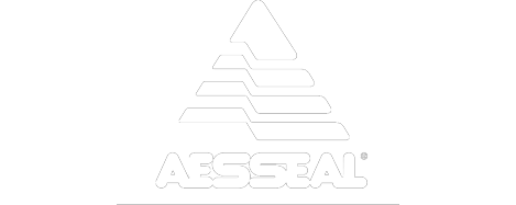 AESSEAL - Solid Edge-2