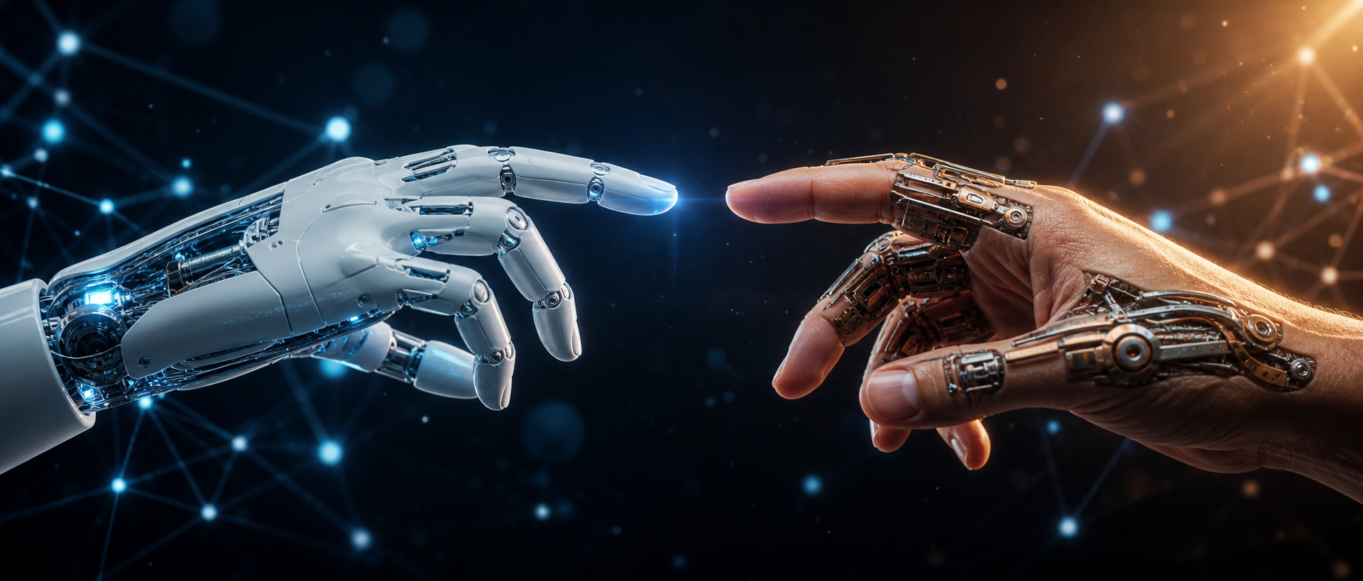 AI-Human Interaction