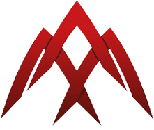Aeralis - Teamcenter PLM