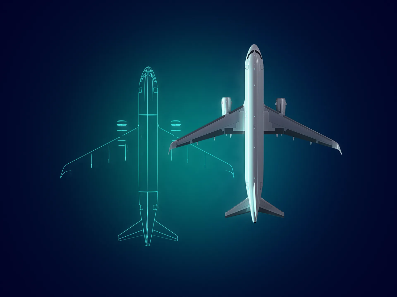 Superior Aircraft & Airframes