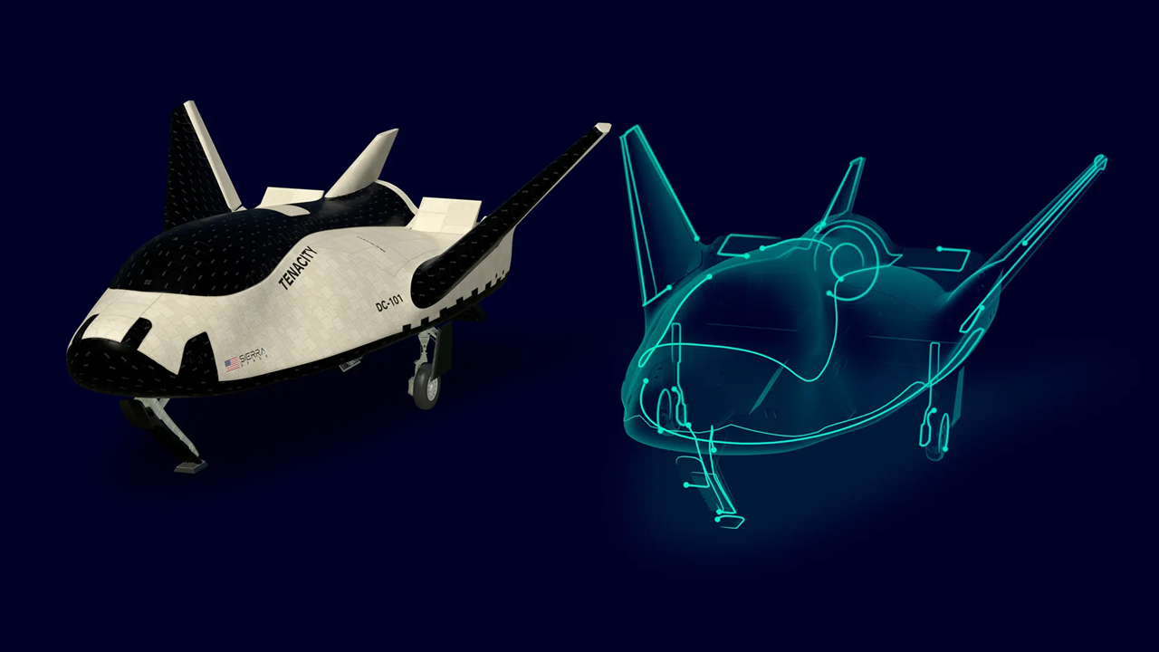Defence Systems