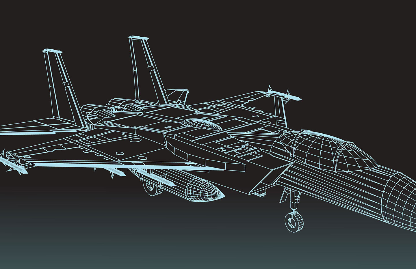 Aerospace & Defence