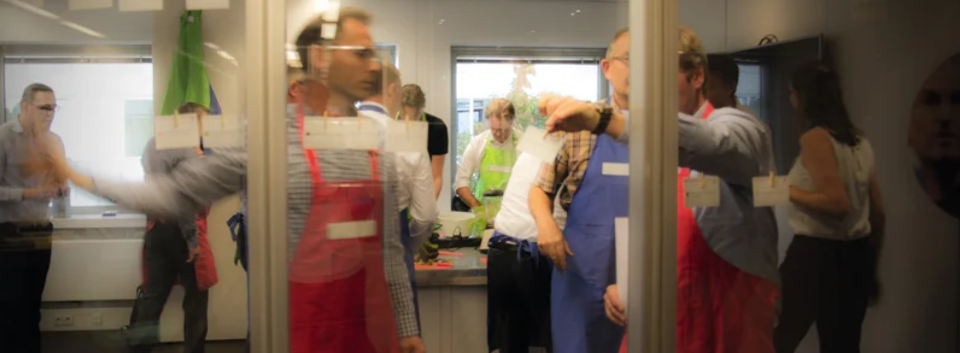 Agile Cooking workshop(960 x 353 px)