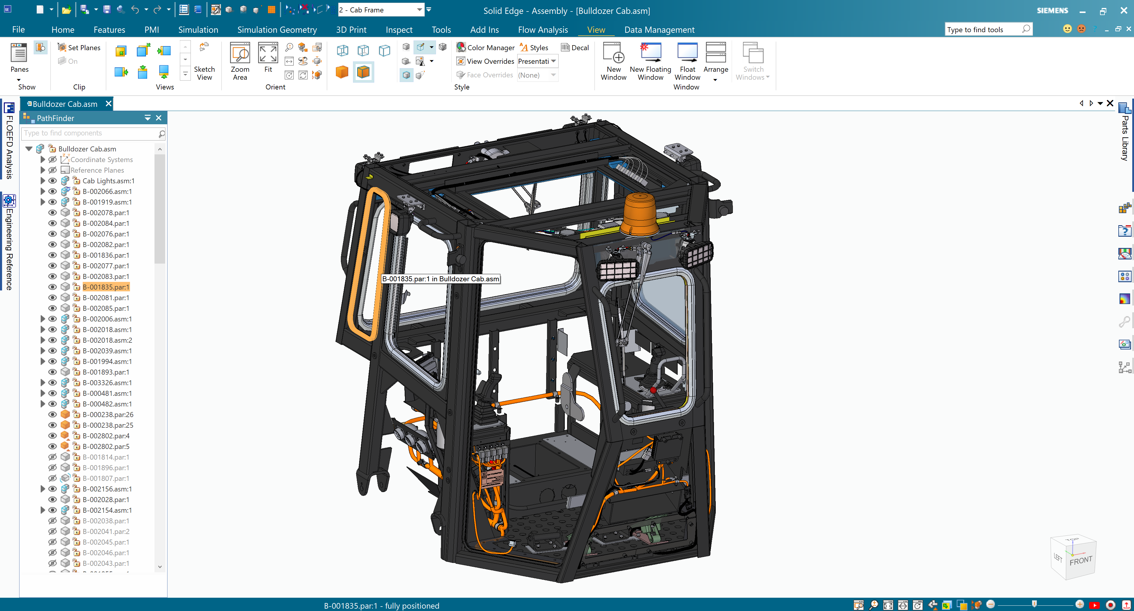 AssemblyModeling4