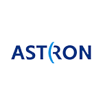 Astron_Logo