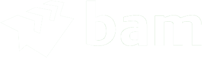 BAM-logo-white