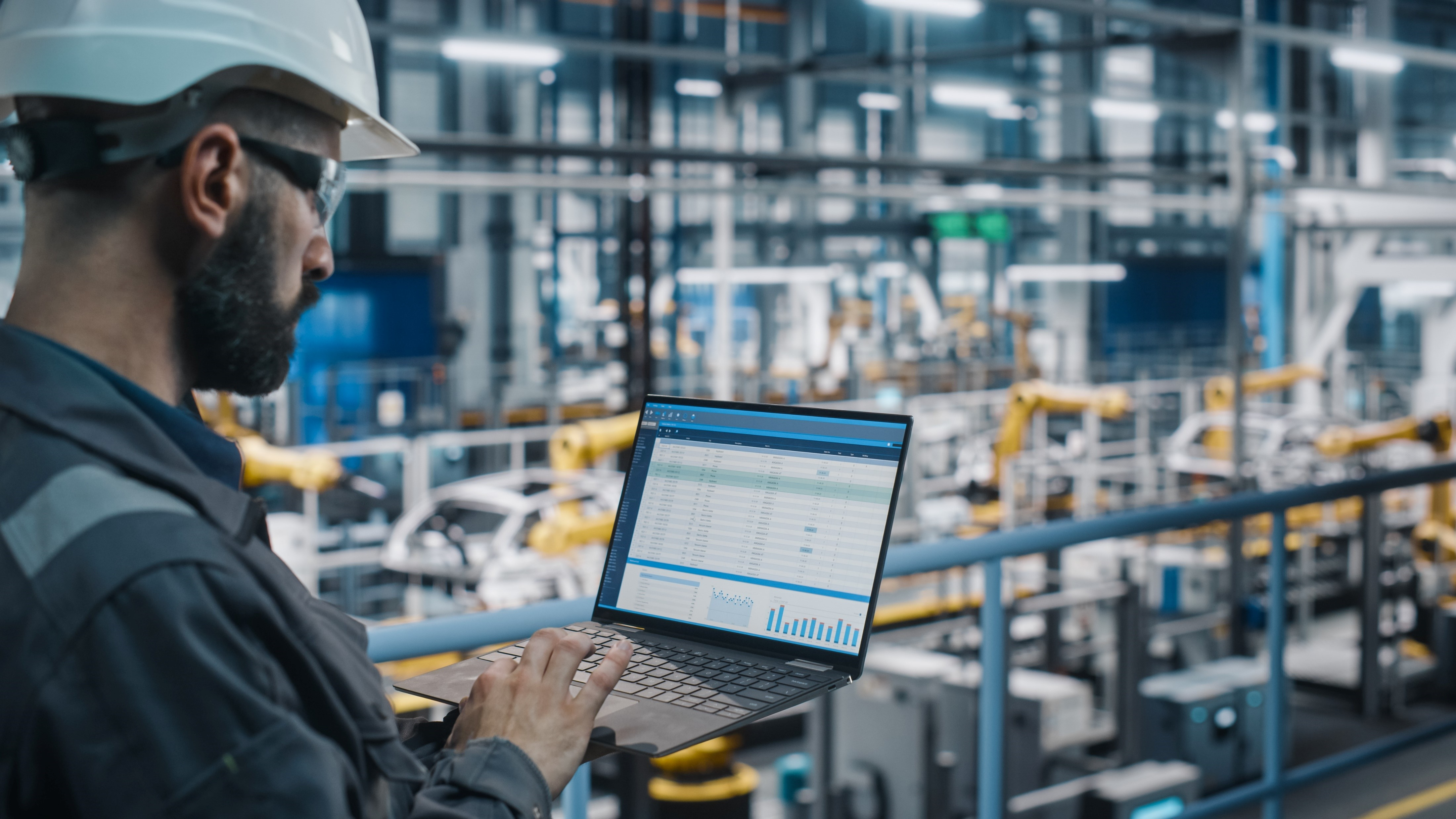 Digital Maturity: How to Turn Your Digital Strategy into Reality
