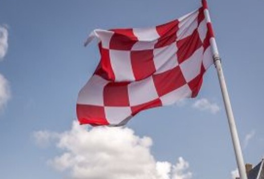 The Province of North Brabant lays the foundation for project portfolio excellence with SAP PPM