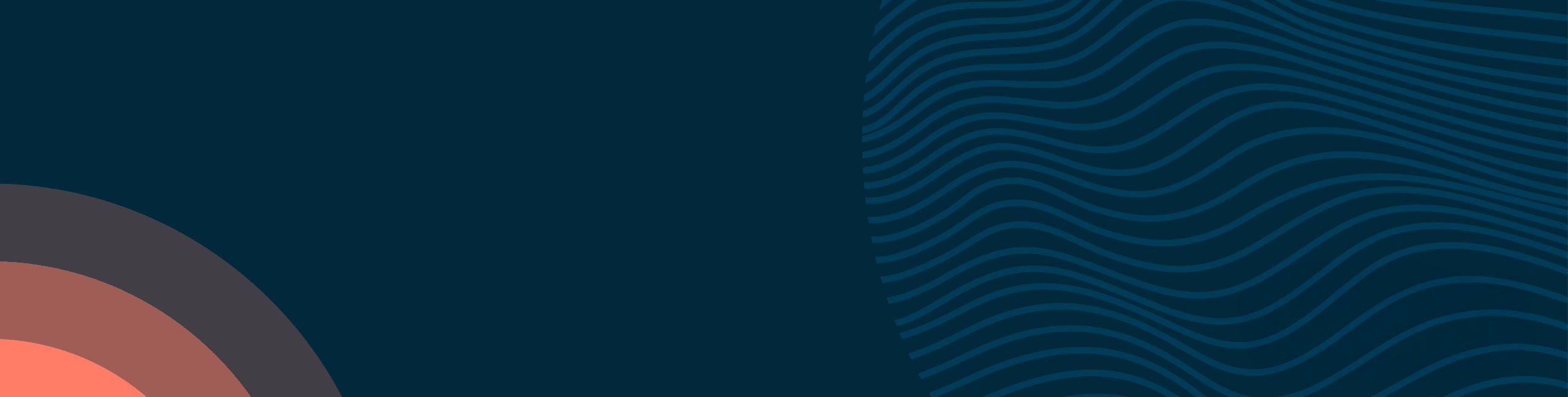 Emixa Named Boomi 2026 Partner of the Year for Benelux and Nordics