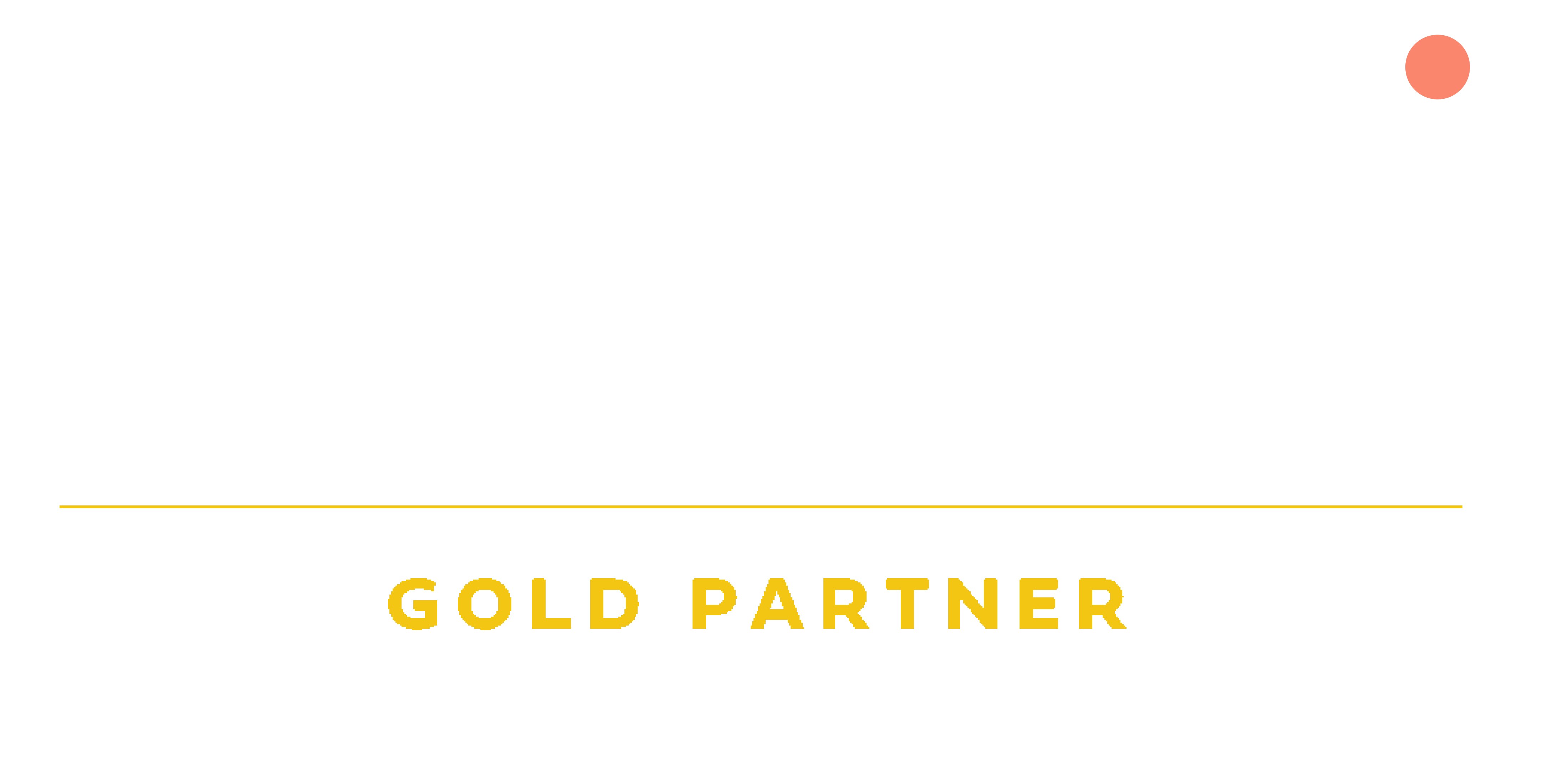 Boomi-Gold-Partner-Logo-