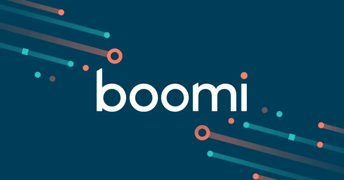 Boomi Gold Partner Emixa