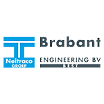 Brabant_Logo_150x150_transparant
