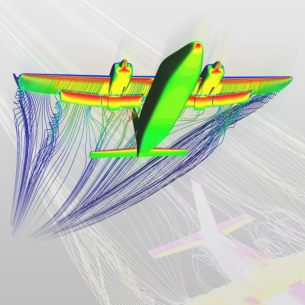 CFD-Aerodynamics-Analysis-of-a-Commuter-Aircraft-v1-Copy-1-1024x1024