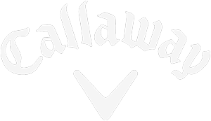 Callaway-NX CAM
