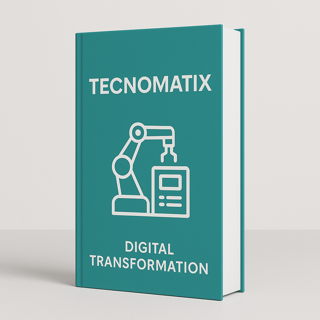 Tecnomatix Process Simulate
