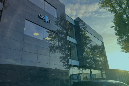 Collin 4 (2)
