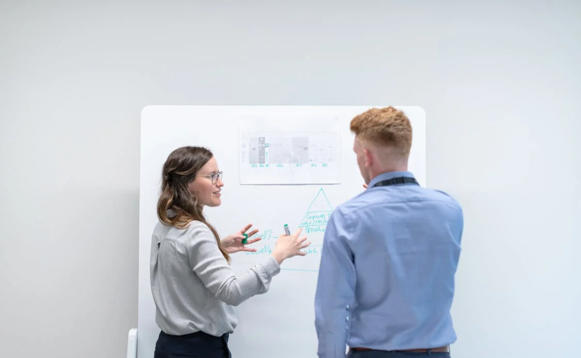 Emixa | Explore Our Portfolio | Data & AI Strategy