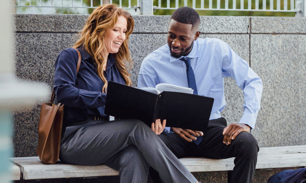 The all-in-one data platform for organisations of any size
