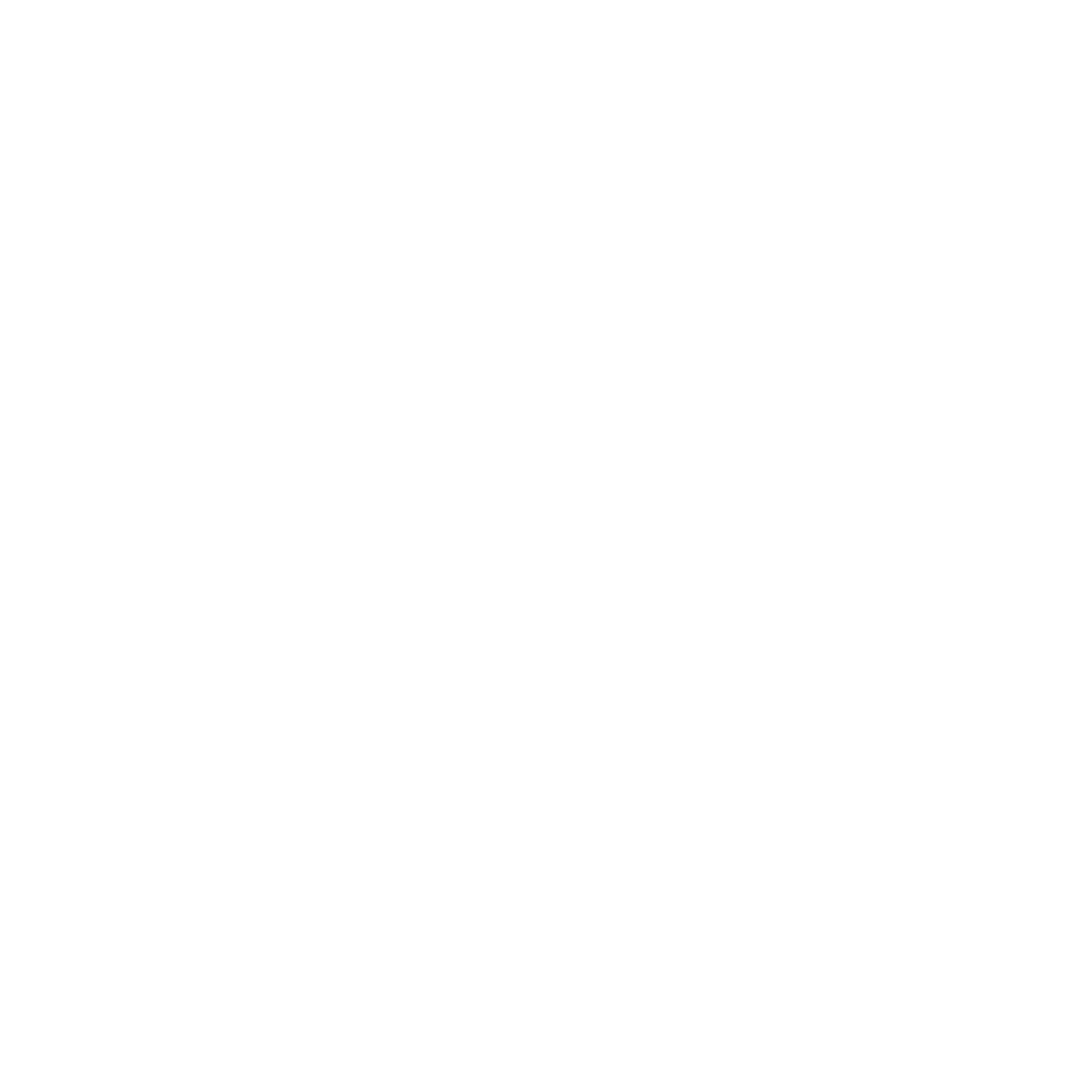 Emixa oncode (1)