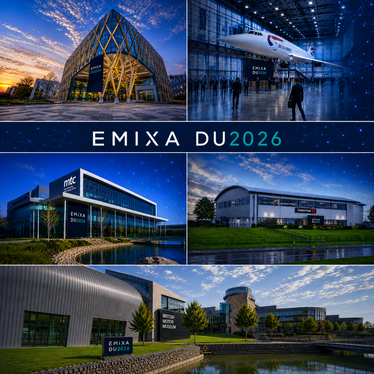Emixa-DU26-All-5-Locations