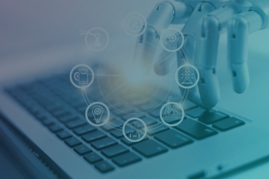 How to get the most return from Robotic Process Automation (RPA)