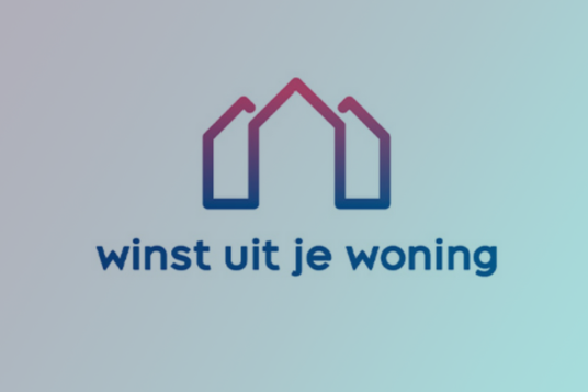 Case study Winst uit je Woning