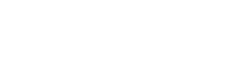ASML-Logo-White