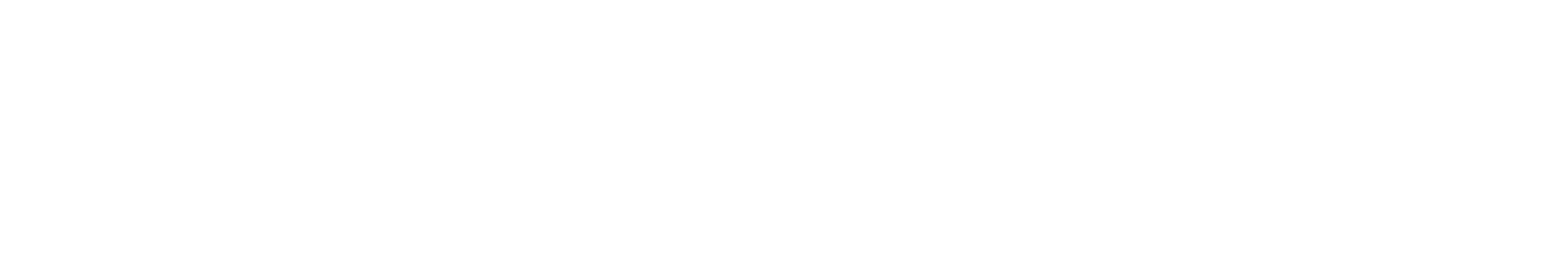 Aesseal-Logo-White