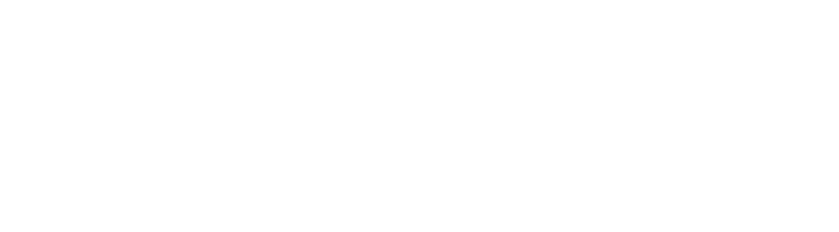 Armo-Logo-White