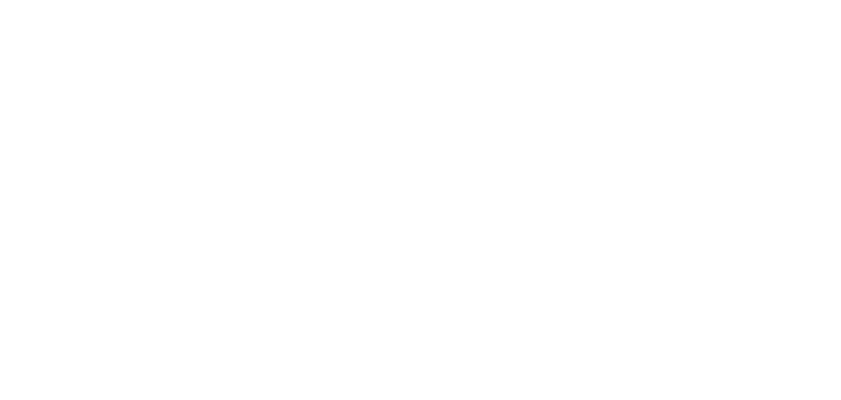 Art-Group-Logo-White