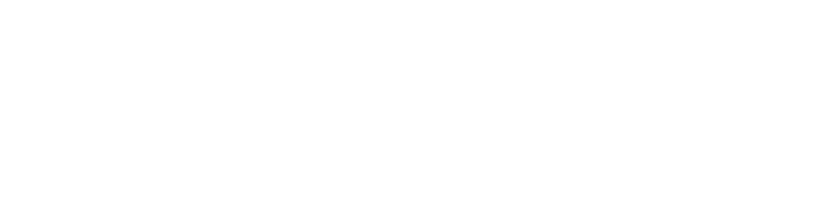 Astron-Logo-White