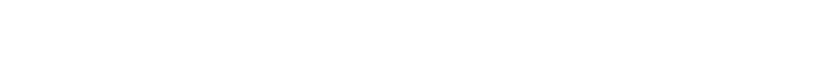 BAE-Systems-Logo-White