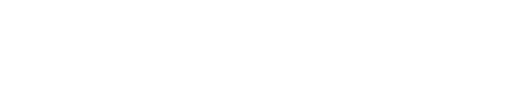 BTT Multimodal Container