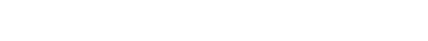 Benthor-Logo-White