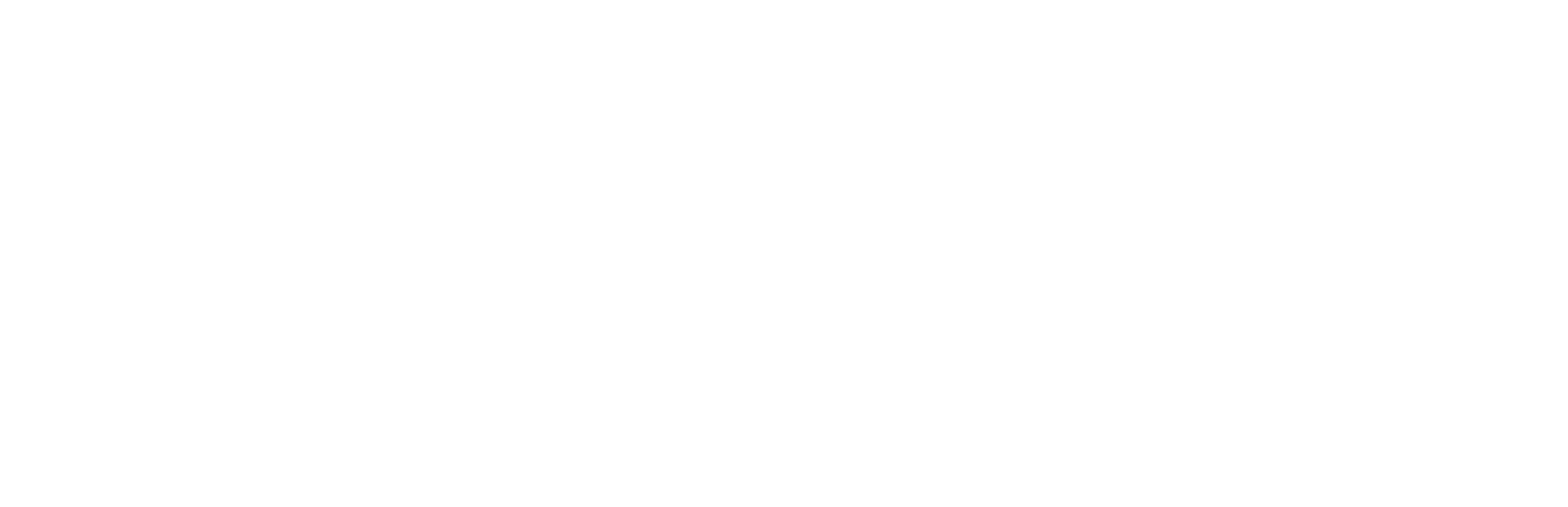 Brabant Engineering-Logo-White