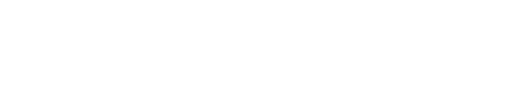 Bye-Aerospace-Logo-White