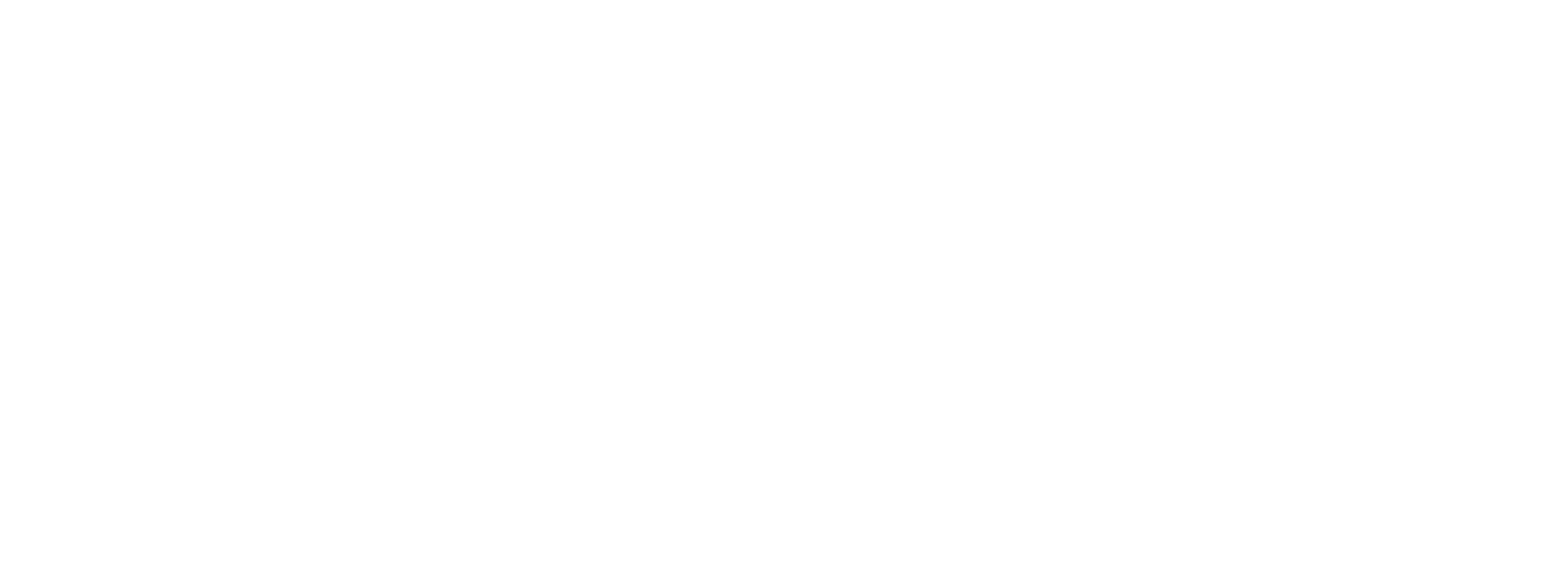 COX-Marine-Logo-White