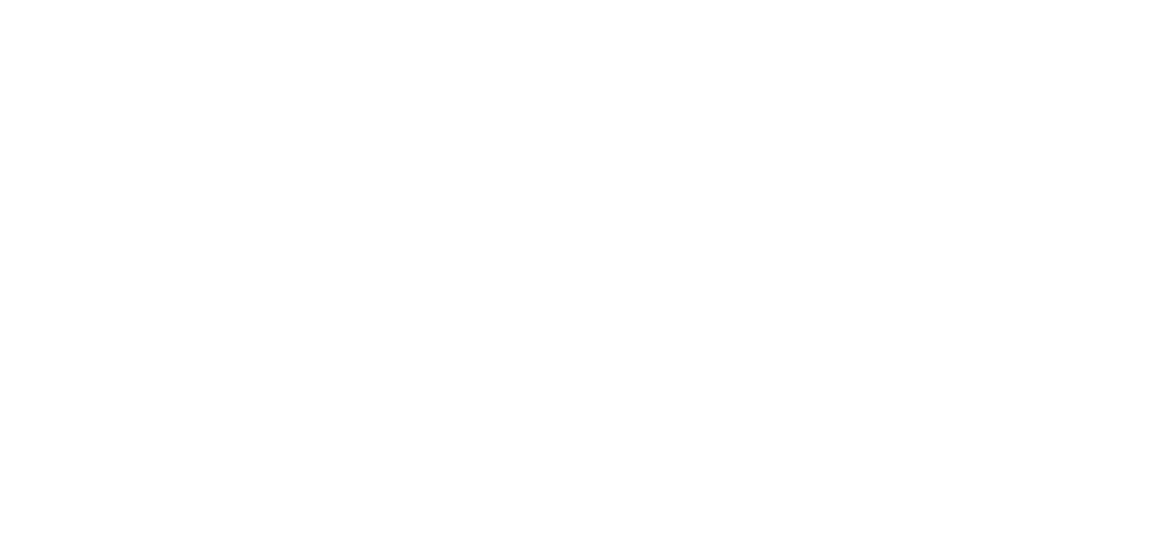 Cargill-Logo-White