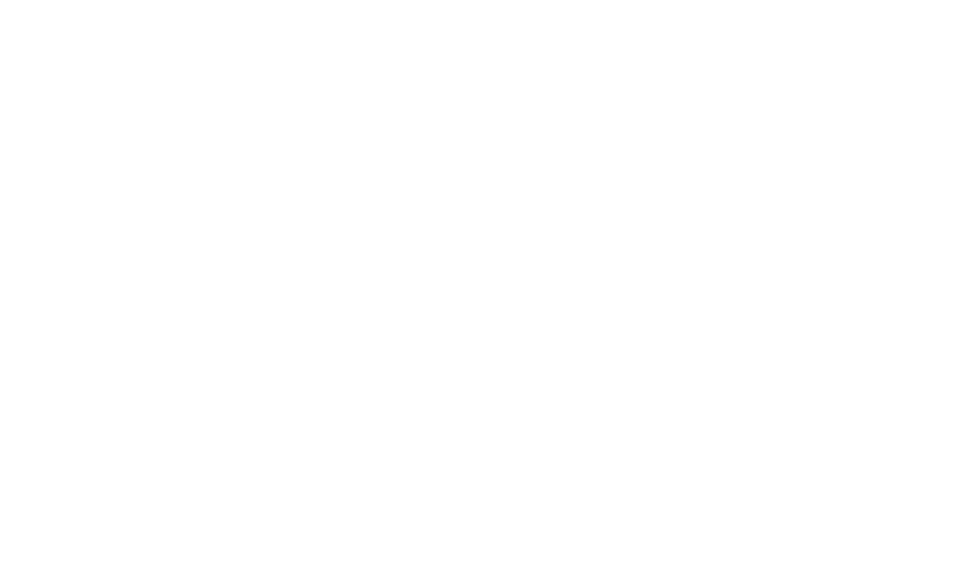 Cerca-Magnetics-Logo-White