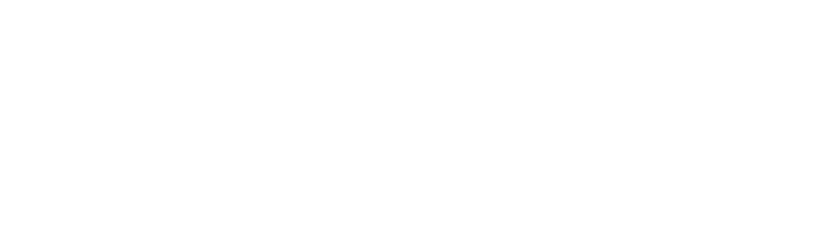 Cercacor-Logo-White