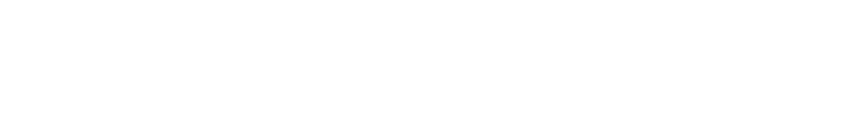 Chantiers-De-Latlantique-Logo-White